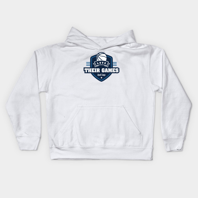 NBA Minnesota Timberwolves Team Color